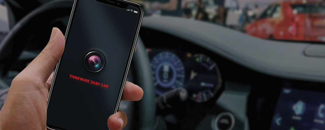 Thinkware australia dash cams thinkware australia